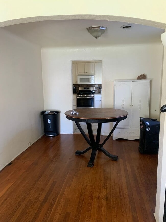 Photo - Classic Chico 4 bedroom/2 bath