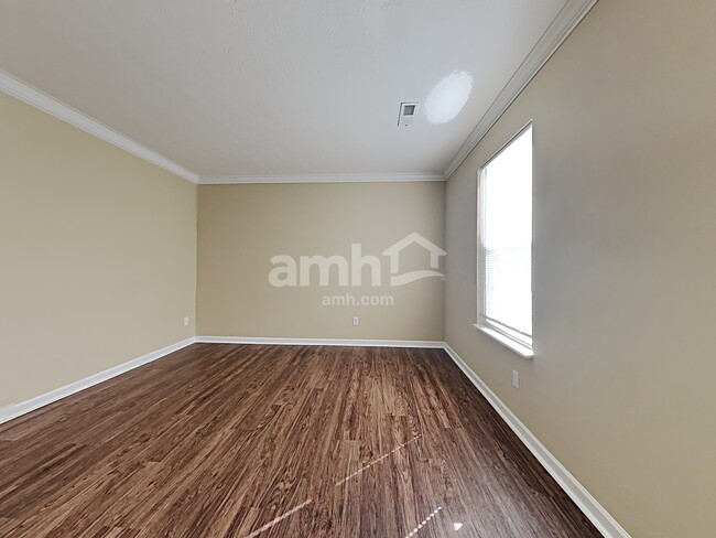 Photo - 8524 Rayworth Trail