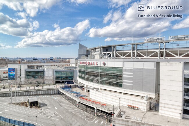 Photo - 79 Potomac Ave SE Unit FL9-ID473