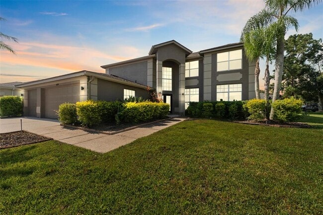 Building Photo - 16219 Turnbury Oak Dr Rental