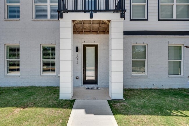 Building Photo - 1072 Brookglynn Trce