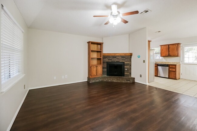 Photo - 12509 Ridgegate Rd