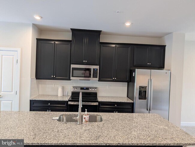 Photo - 9711 Klamath Ct