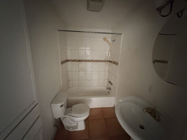 Photo - 2804 Abilene St