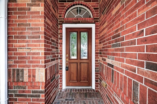 Photo - 13738 View Meadow Ln