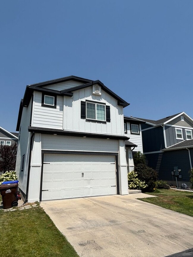 Building Photo - 5169 E Moonlight Ln