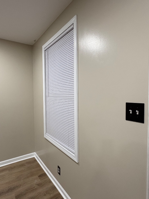 Photo - 2741 Jones Ave Unit B