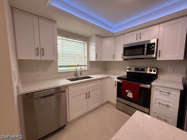 Photo - 28280 Pine Haven Way Unit 90