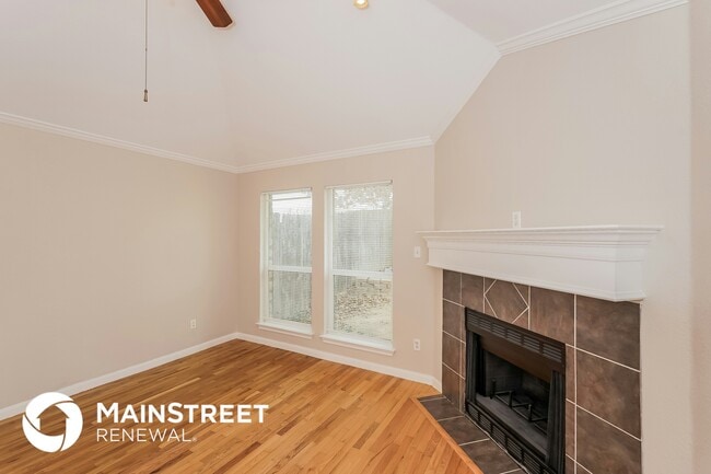 Photo - 3020 Laurel Creek Dr