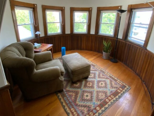 Photo - 72 Thurston St Unit 3