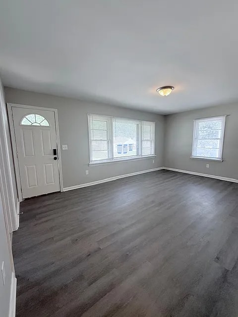 Photo - 24 Vierling Dr