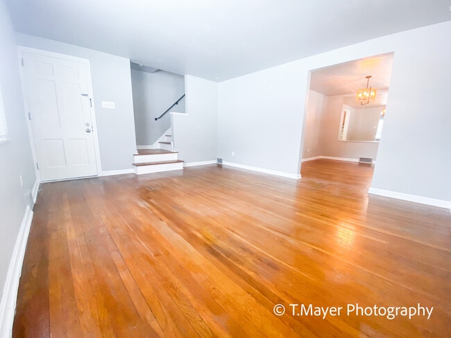 Photo - 1735 Helen Dr Unit 1735