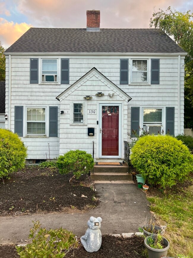 Photo - 130 Spring St