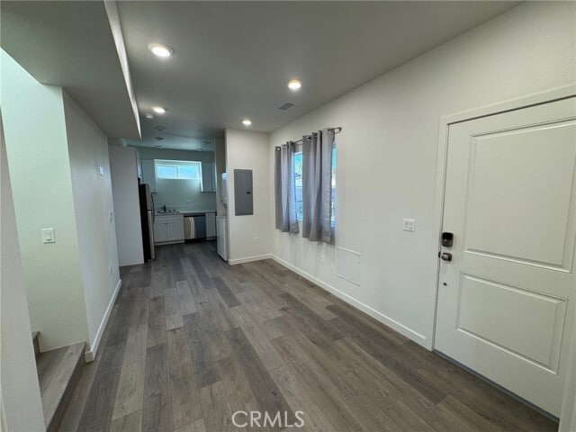 Photo - 9623 Haas Ave