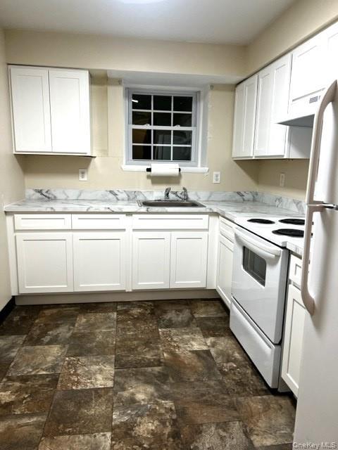 Photo - 33 Oak St Unit 37-1