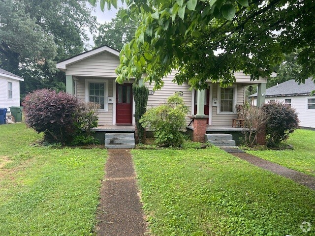 Building Photo - 1310 Wellman Ave NE Rental