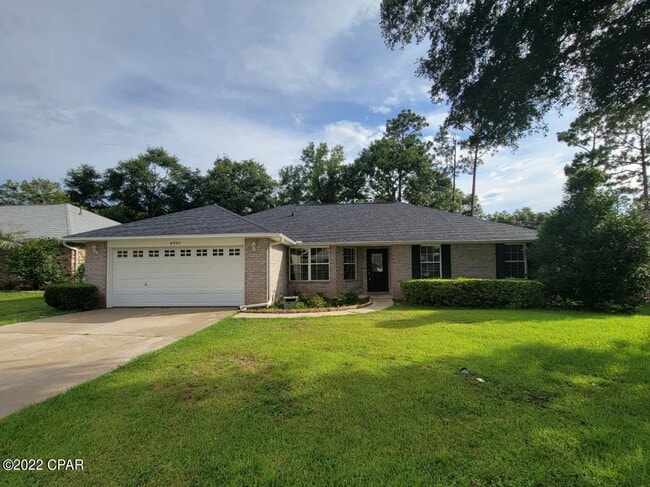 Photo - 6967 Raburn Rd House
