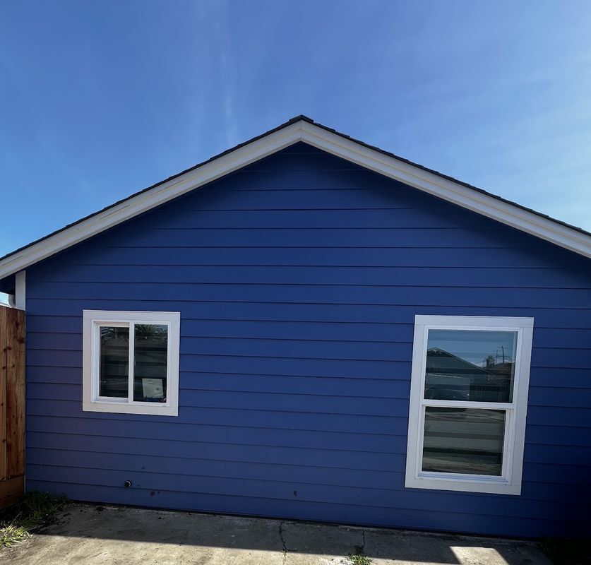 Photo - 1800 Dunn Avenue, unit A