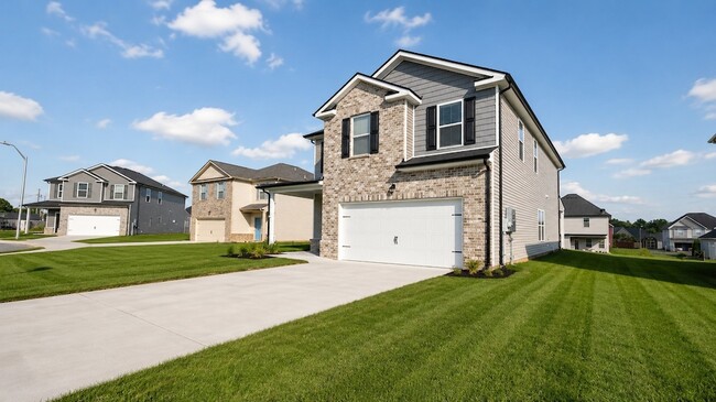 Photo - 2252 Viking Ct