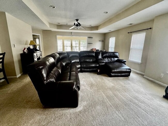 Photo - 949 Turtle Pond Ln
