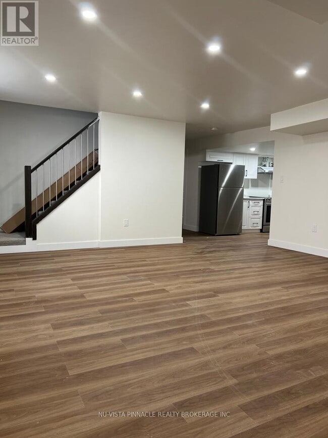Photo - 2411 Black Rail Terrace