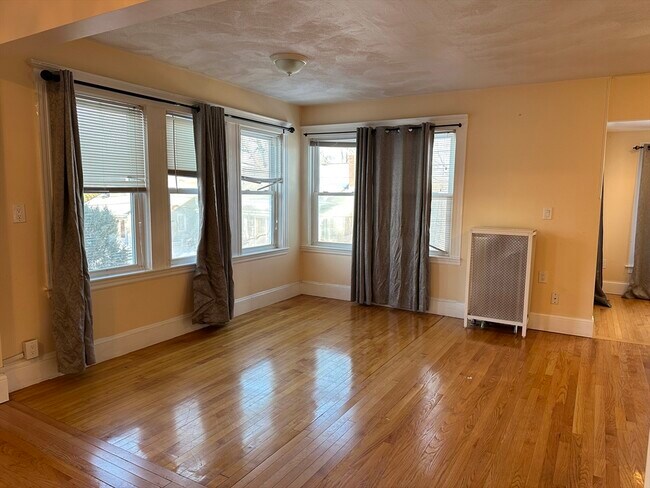 Photo - 10 Channing St Unidad 2