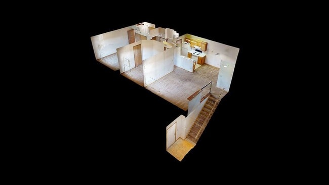 Photo - 5498 Cedar Spgs