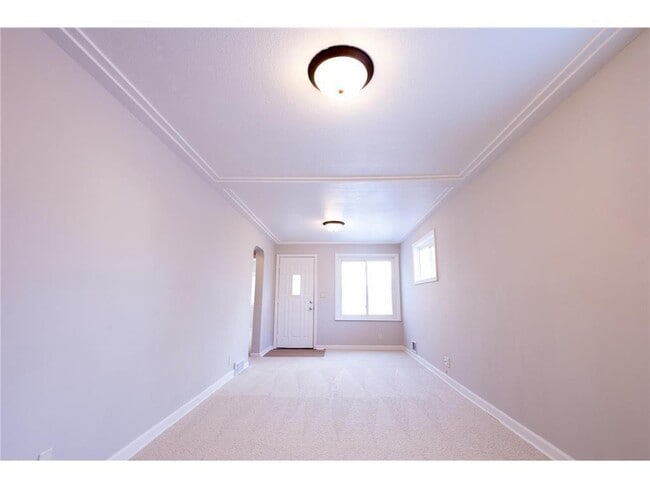 Photo - 118 13th Ave S