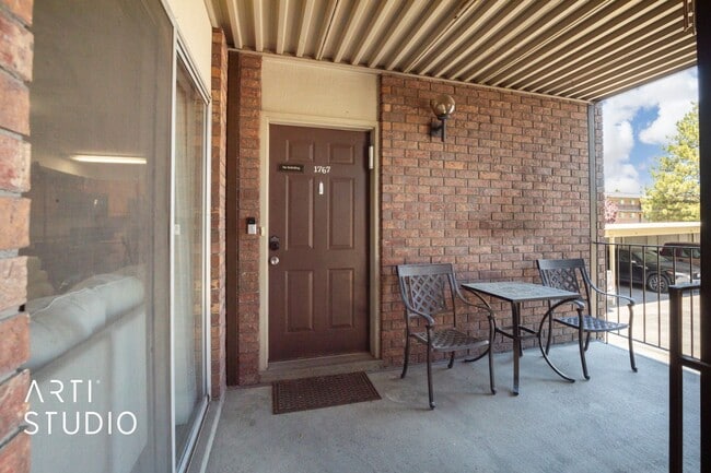 Photo - Adorable 3-Bedroom Condo in Prime Provo Lo...