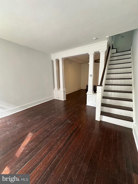 Photo - 3441 W Westmoreland St