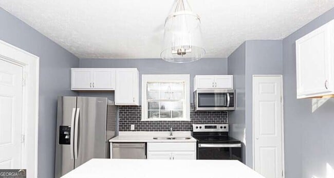 Photo - 420 N 2nd St