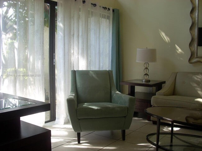 Photo - 19236 NE 25th Ave