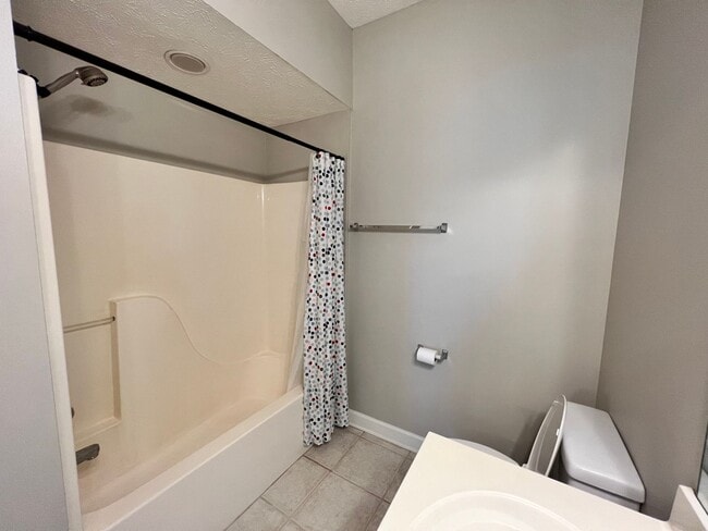 Photo - Ogletree Village Twin Home