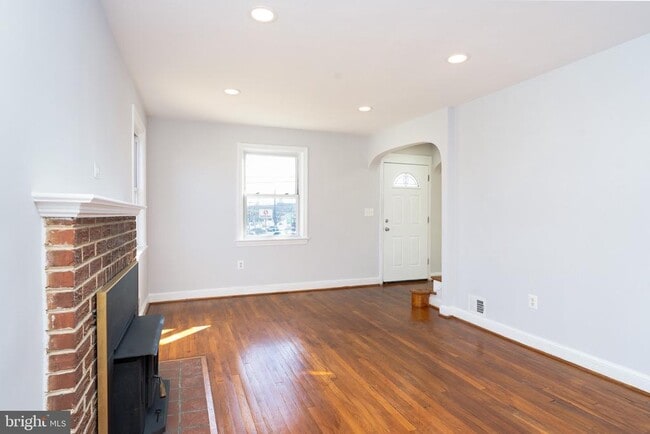 Photo - 10026 Lorain Ave