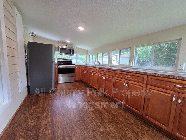 Photo - 1141 S Lake Reedy Blvd