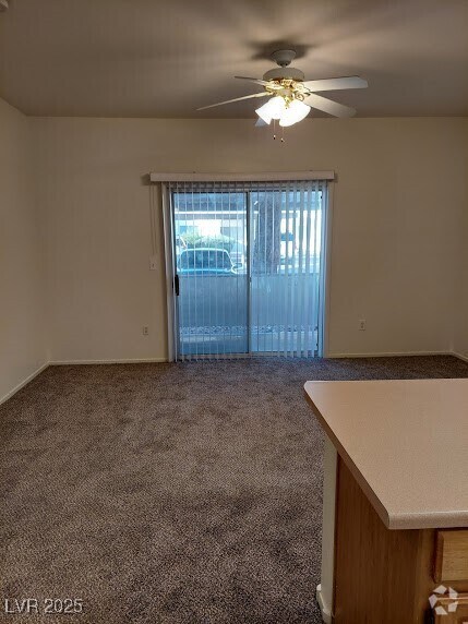 Building Photo - 5650 E Sahara Ave Unit 1059 Rental