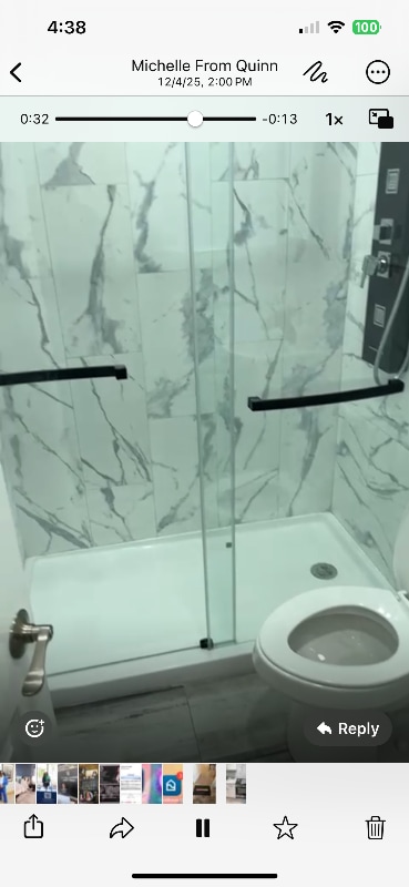 Photo - 1146 E 36th St