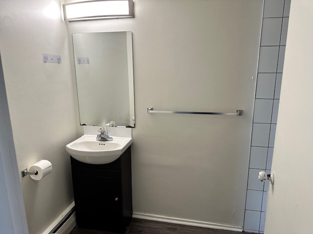 Photo - 639 Constance Ave