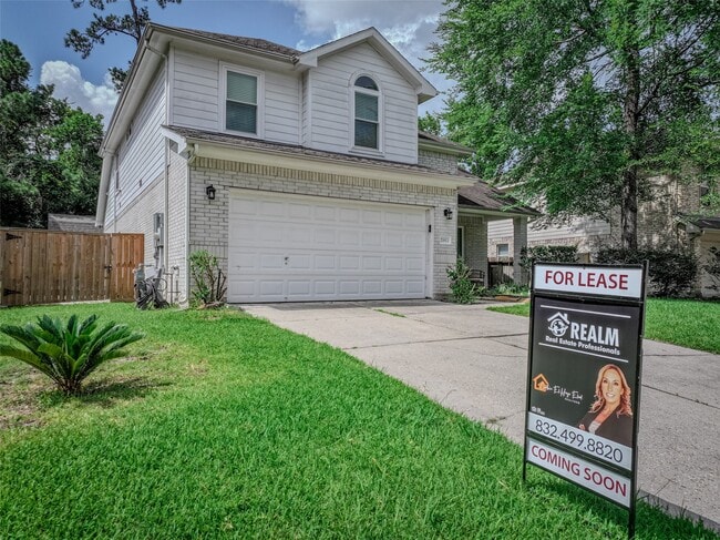 Photo - 21812 Grand Lancelot Dr