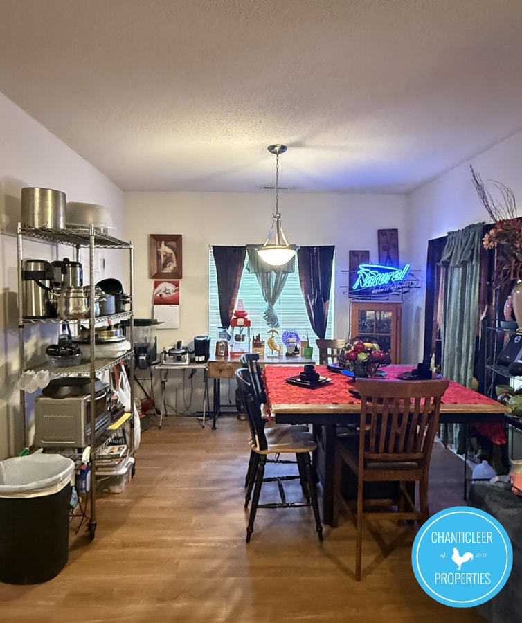 Photo - 1206 Marne Ave