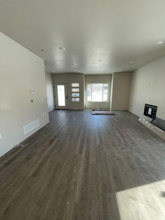 Photo - 7404 N Paw St Unit 1-Owner's