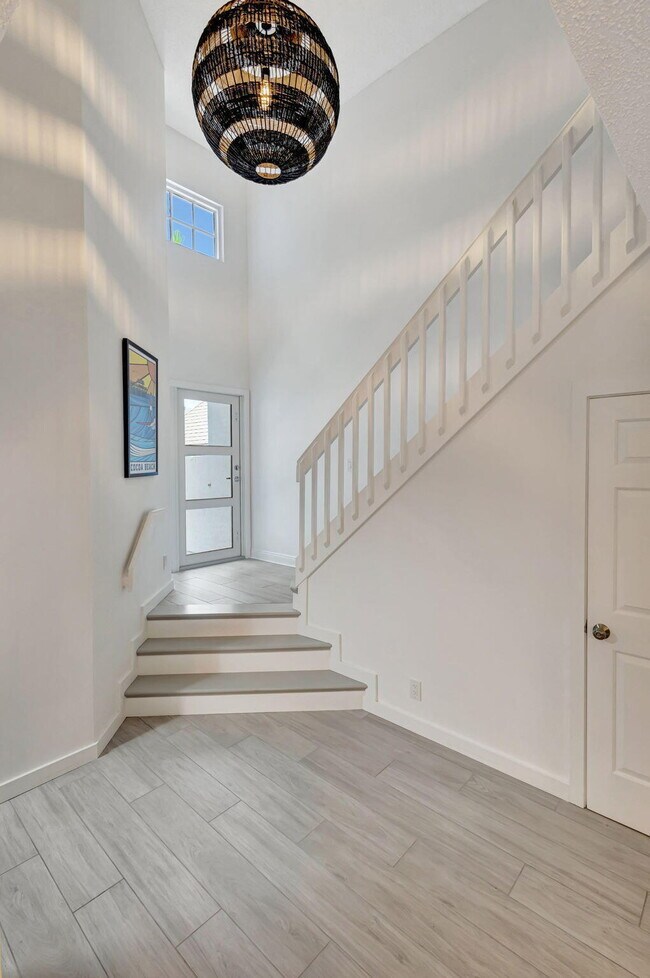 Photo - 1106 Ocean Dunes Cir