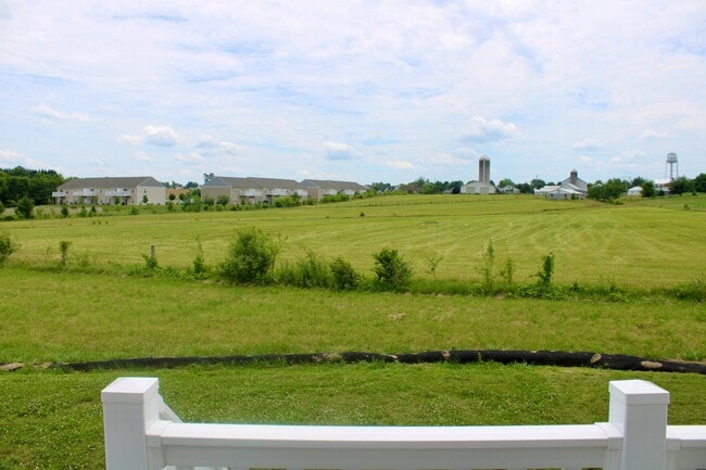 Photo - 3764 Castle Dr Unit 3764