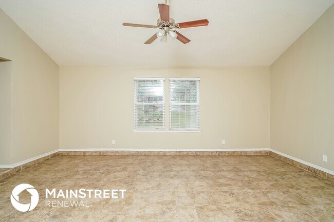 Photo - 4820 Crest Dr