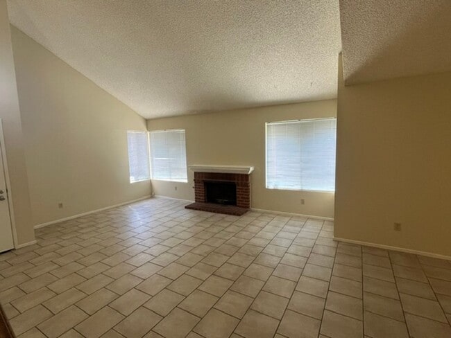 Photo - 15377 Bambi Ct
