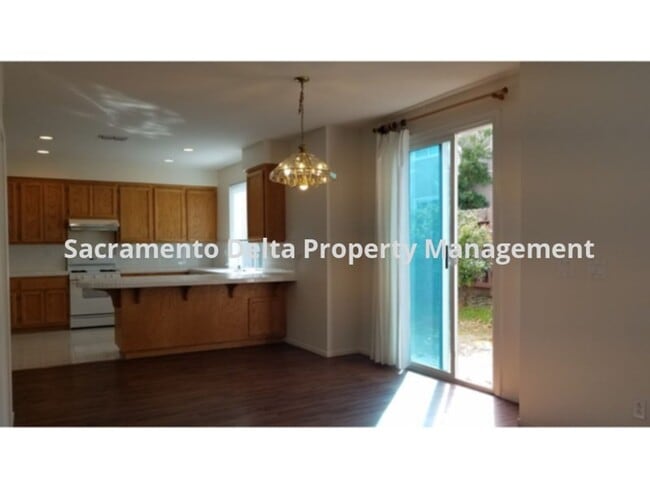 Photo - ***COMING SOON*** 4 Bedroom 2.5 Bathroom Home in Folsom's Natoma Station