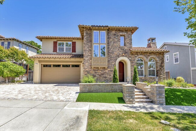 Photo - 7141 Watsonia Dr House