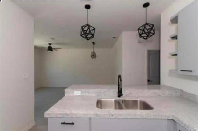 Photo - 7608 Rocio Dr Unidad 8