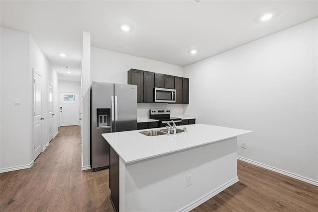 Photo - 7004 Vining Dr