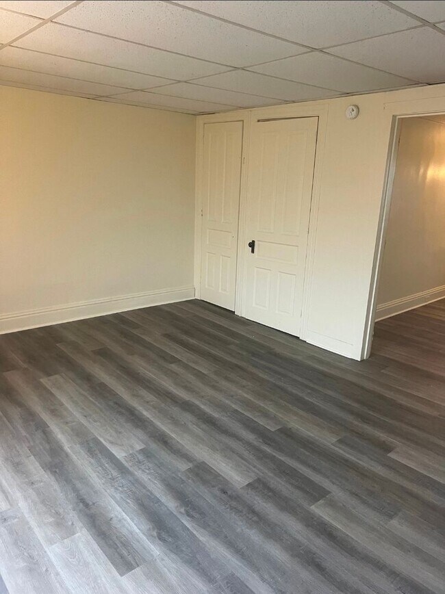 Photo - 652 Pennsylvania Ave Unidad 652 PENNSYLVANIA AVE. #3